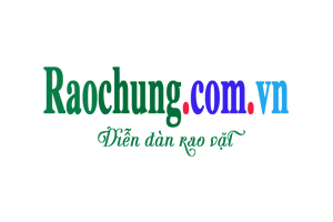 Báo rao vặt 24h